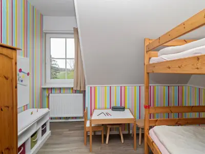 Momme Hansen_Radlandsichten-3643