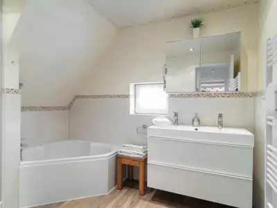 Momme Hansen_Radlandsichten-3657