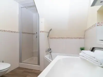 Momme Hansen_Radlandsichten-3671