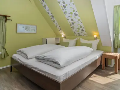 Momme Hansen_Radlandsichten-3681