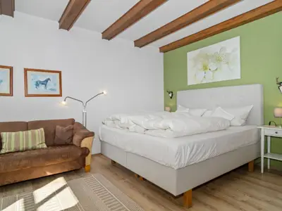 Momme Hansen_Radlandsichten-4673