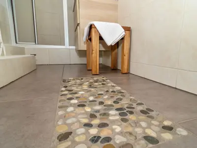 Momme Hansen_Radlandsichten-4693