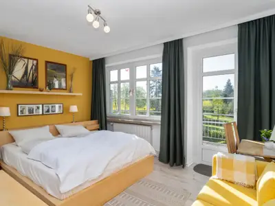 Momme Hansen_Radlandsichten-4610