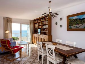 23837617-Ferienwohnung-5-Malgrat de Mar-300x225-1