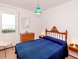 23837617-Ferienwohnung-5-Malgrat de Mar-300x225-3