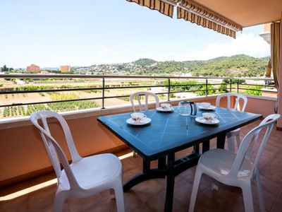 balcony-terrace