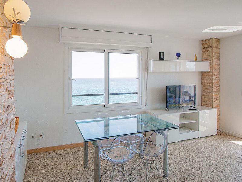 23741185-Ferienwohnung-6-Malgrat de Mar-800x600-2