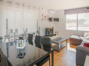 23720466-Ferienwohnung-6-Malgrat de Mar-300x225-1