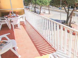 23720466-Ferienwohnung-6-Malgrat de Mar-300x225-2