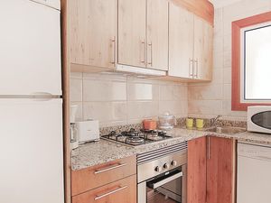 23720466-Ferienwohnung-6-Malgrat de Mar-300x225-4