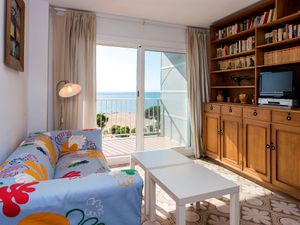 23837617-Ferienwohnung-5-Malgrat de Mar-300x225-5