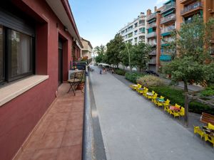 23859912-Ferienwohnung-3-Malgrat de Mar-300x225-2