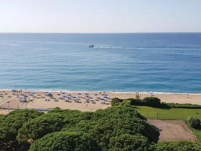 view-from-room