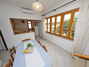 22945419-Ferienwohnung-6-Mali Iž-300x225-3