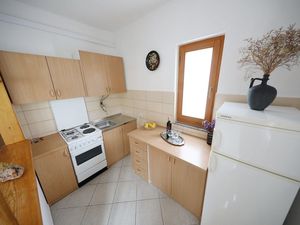 22945419-Ferienwohnung-6-Mali Iž-300x225-5