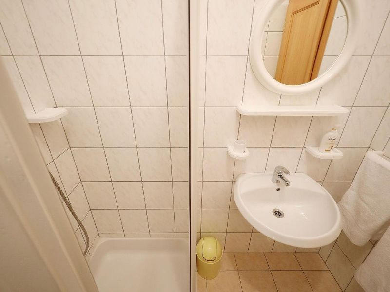 22946437-Ferienwohnung-3-Mali Iž-800x600-2