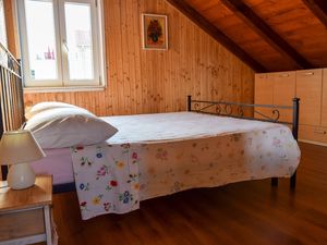 24015843-Ferienwohnung-4-Mali Iž-300x225-5