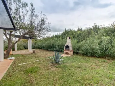 Ferienwohnung für 8 Personen in Mali Lošinj 8/10