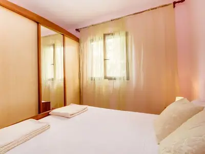 Ferienwohnung für 2 Personen in Mali Lošinj 6/10