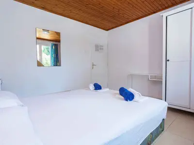 Ferienwohnung für 4 Personen (41 m²) in Mali Lošinj 6/10