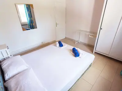 Ferienwohnung für 4 Personen (41 m²) in Mali Lošinj 9/10