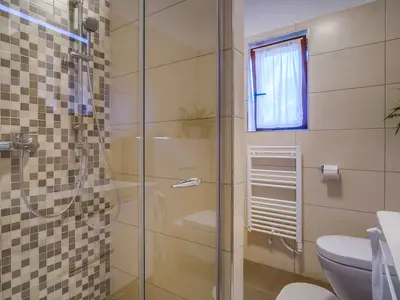Ferienwohnung für 2 Personen (70 m²) in Mali Lošinj 10/10