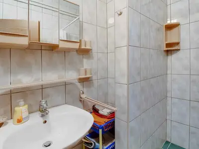 Ferienwohnung für 4 Personen (41 m²) in Mali Lošinj 7/10