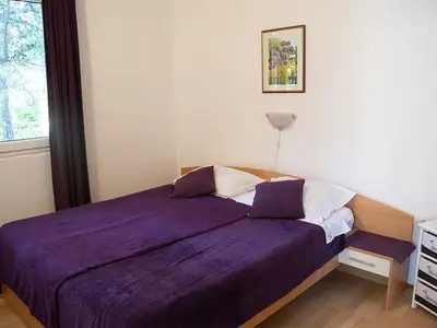Ferienwohnung für 3 Personen in Mali Lošinj 9/10