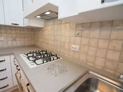 Ferienwohnung für 2 Personen in Mali Lošinj 9/10