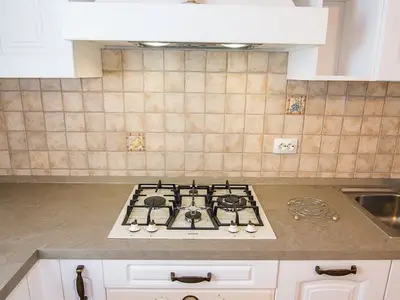 Ferienwohnung für 2 Personen in Mali Lošinj 10/10