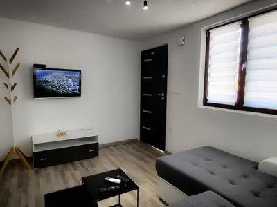 Ferienwohnung für 2 Personen in Mali Lošinj 3/10
