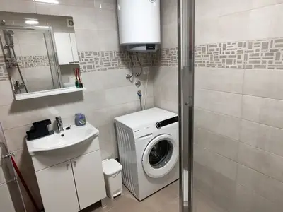 Ferienwohnung für 2 Personen in Mali Lošinj 6/10