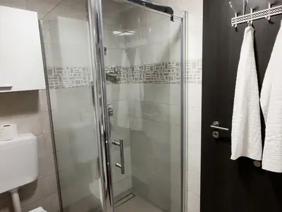 Ferienwohnung für 2 Personen in Mali Lošinj 7/10