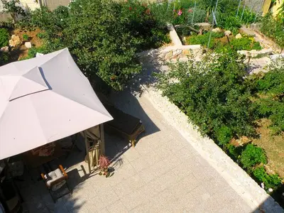 Ferienwohnung für 2 Personen in Mali Lošinj 5/10