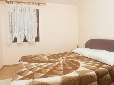 Ferienwohnung für 4 Personen in Mali Lošinj 7/10
