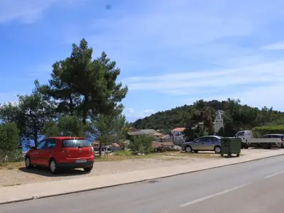 Ferienwohnung für 5 Personen in Mali Lošinj 10/10