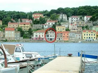 Bild 8