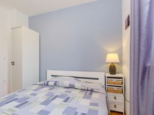 Ferienwohnung für 3 Personen (34 m²) in Mali Lošinj