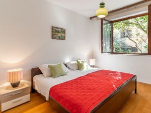 Ferienwohnung für 3 Personen (35 m²) in Mali Lošinj