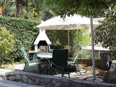Bild 9