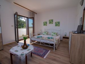Ferienwohnung für 2 Personen (21 m²) in Mali Lošinj