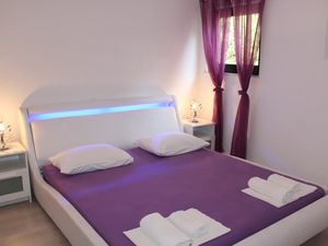 Ferienwohnung für 2 Personen (25 m²) in Mali Lošinj