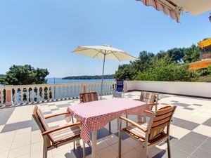 Ferienwohnung für 4 Personen (45 m²) in Mali Lošinj