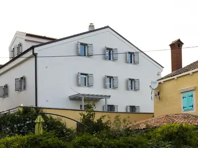 Ferienwohnung für 5 Personen in Mali Lošinj 4/10