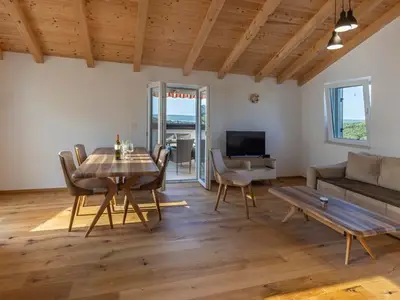 Ferienwohnung für 5 Personen in Mali Lošinj 9/10