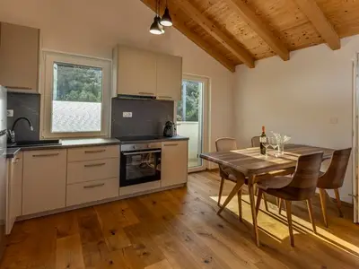 Ferienwohnung für 5 Personen in Mali Lošinj 10/10