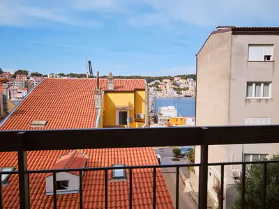 view-from-room