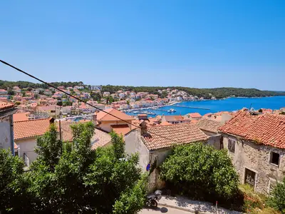 view-from-room