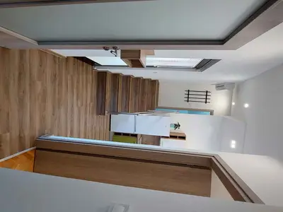 Ferienwohnung für 4 Personen (85 m²) in Mali Lošinj 8/10