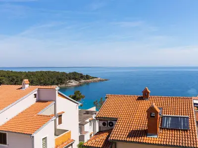 Direkte Umgebung des Objekts